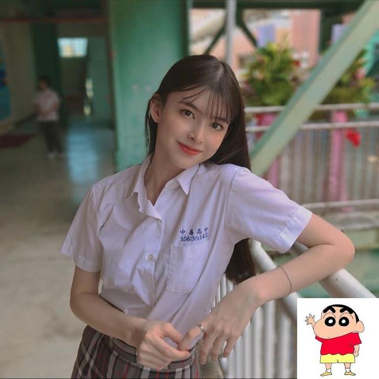 刘备和李素出发之